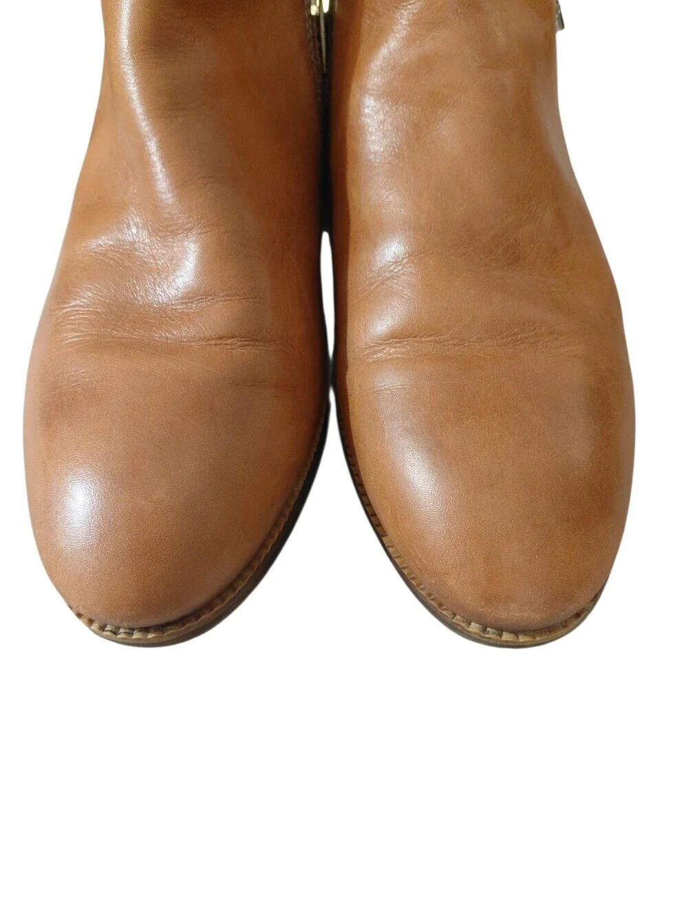 PIKOLINOS smooth chestnut